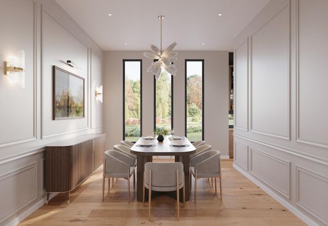 19518 Burgundy Way, Saratoga, CA 95070