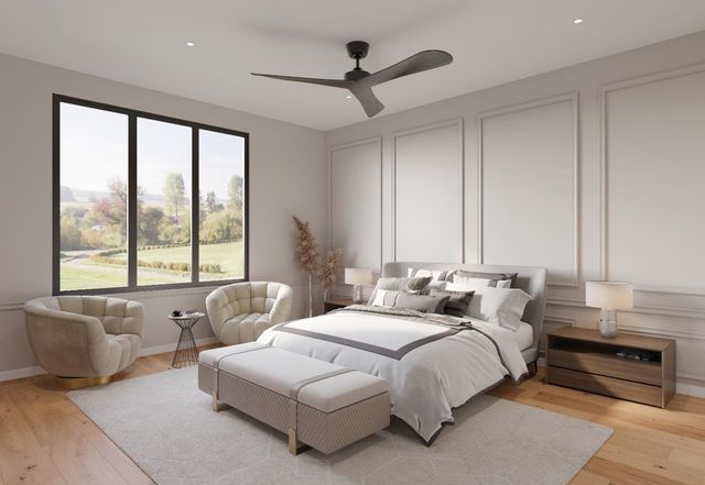 19518 Burgundy Way, Saratoga, CA 95070