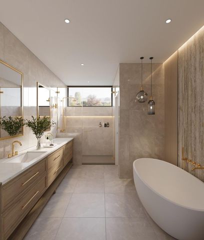 19518 Burgundy Way, Saratoga, CA 95070