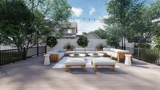 19518 Burgundy Way, Saratoga, CA 95070