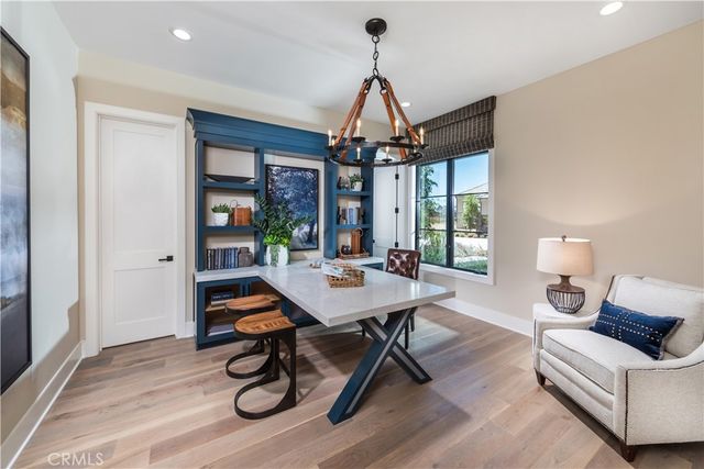 28912 Auburn Hills, Silverado, CA 92676