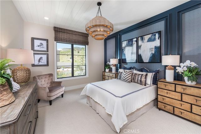 28912 Auburn Hills, Silverado, CA 92676