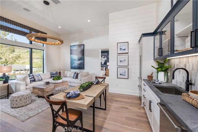 28912 Auburn Hills, Silverado, CA 92676