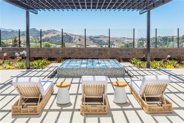 28912 Auburn Hills, Silverado, CA 92676