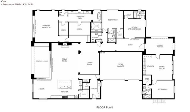 28912 Auburn Hills, Silverado, CA 92676