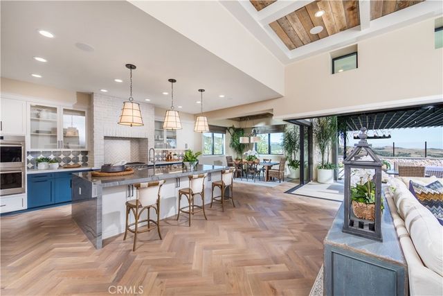 28912 Auburn Hills, Silverado, CA 92676