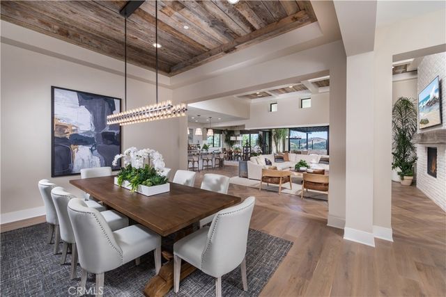 28912 Auburn Hills, Silverado, CA 92676