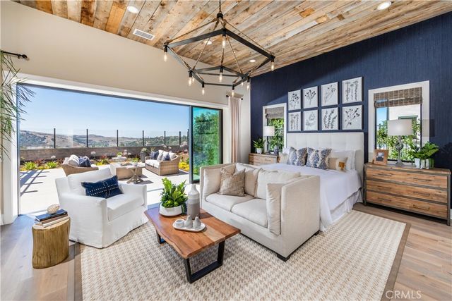 28912 Auburn Hills, Silverado, CA 92676