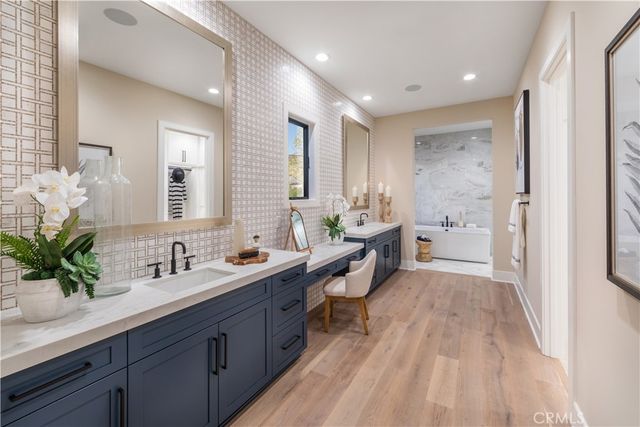 28912 Auburn Hills, Silverado, CA 92676