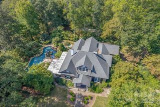 447 N Washington Street, Rutherfordton, NC 28139