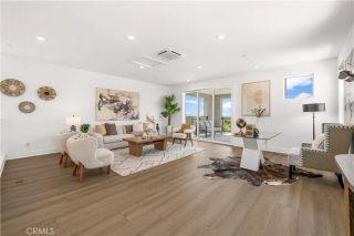 608 Chinon, Irvine, CA 92618