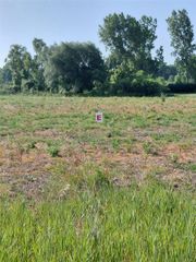 Stony Lake Road, Jackson, MI 49201