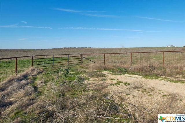 2121 County Rd 420, Thrall, TX 76578