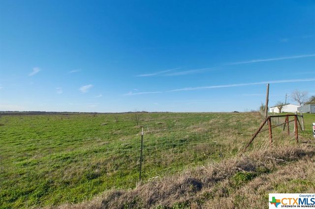 2121 County Rd 420, Thrall, TX 76578