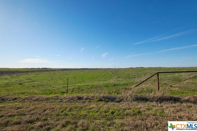 2121 County Rd 420, Thrall, TX 76578