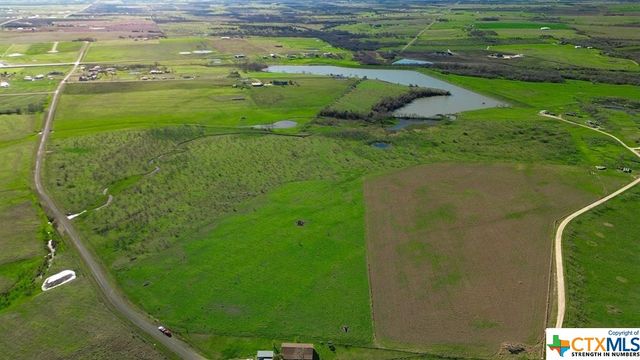 2121 County Rd 420, Thrall, TX 76578