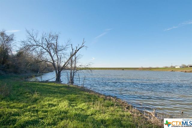 2121 County Rd 420, Thrall, TX 76578