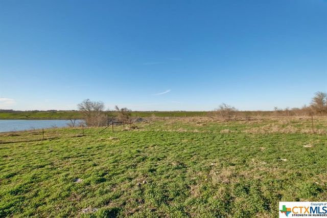 2121 County Rd 420, Thrall, TX 76578