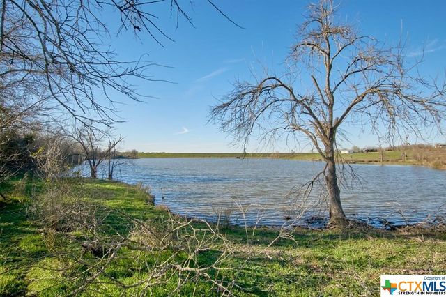 2121 County Rd 420, Thrall, TX 76578