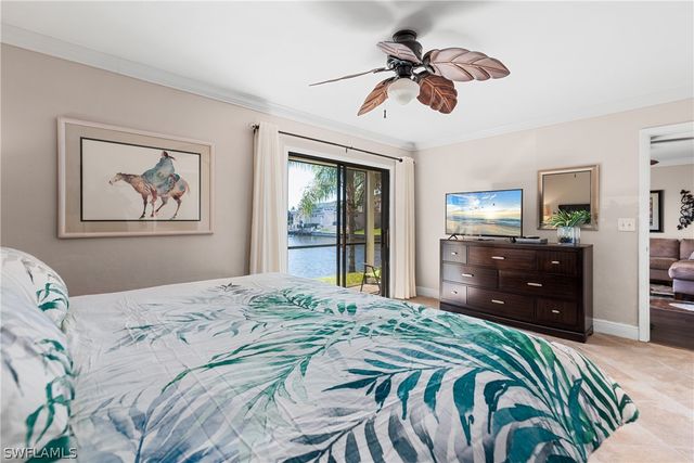 822 SW 48th TER 102, Cape Coral, FL 33914