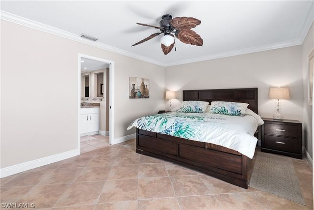 822 SW 48th TER 102, Cape Coral, FL 33914