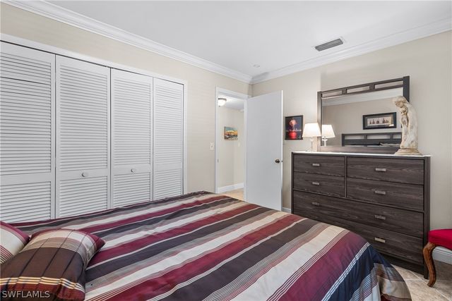 822 SW 48th TER 102, Cape Coral, FL 33914