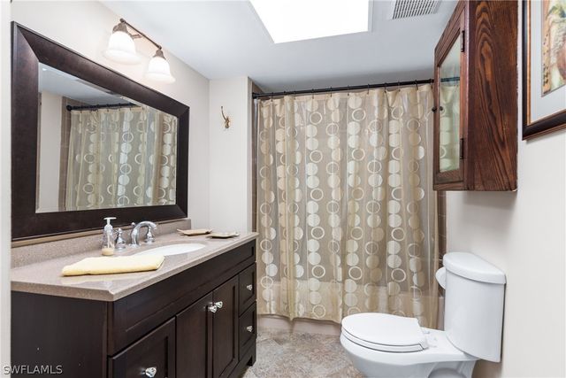 822 SW 48th TER 102, Cape Coral, FL 33914