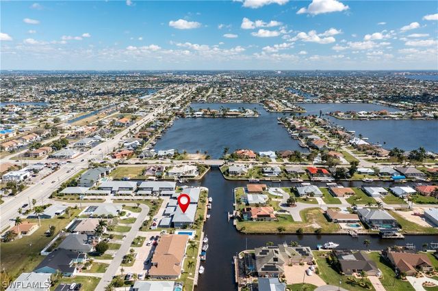 822 SW 48th TER 102, Cape Coral, FL 33914