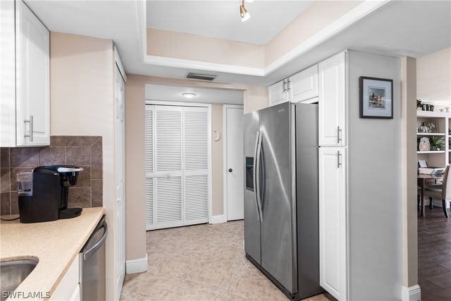 822 SW 48th TER 102, Cape Coral, FL 33914