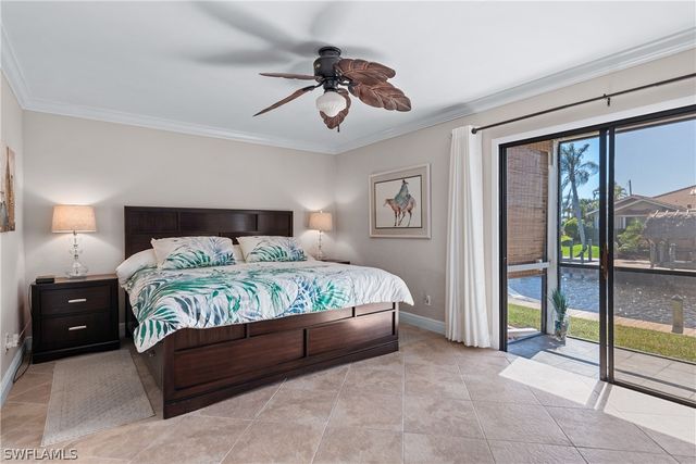 822 SW 48th TER 102, Cape Coral, FL 33914