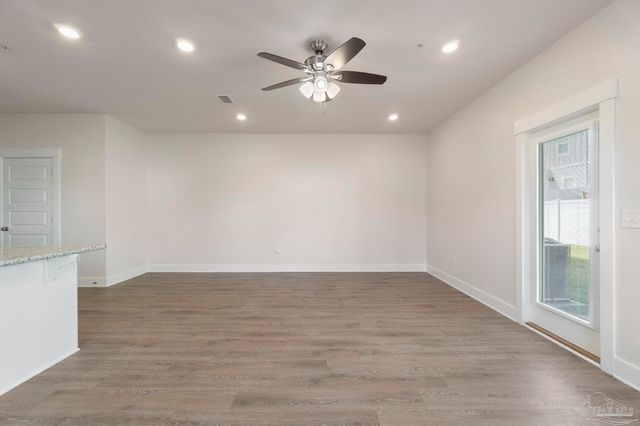 9701 Nature Creek Blvd, Pensacola, FL 32526