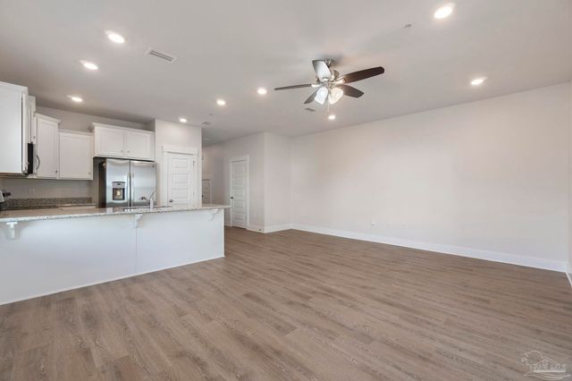 9701 Nature Creek Blvd, Pensacola, FL 32526