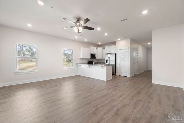 9701 Nature Creek Blvd, Pensacola, FL 32526