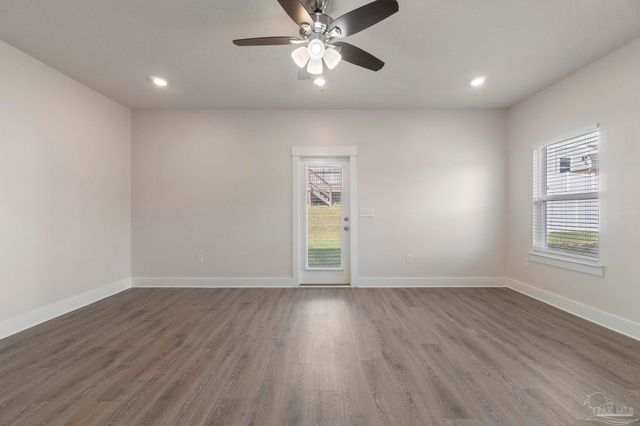 9701 Nature Creek Blvd, Pensacola, FL 32526