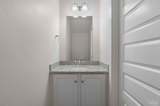 9701 Nature Creek Blvd, Pensacola, FL 32526