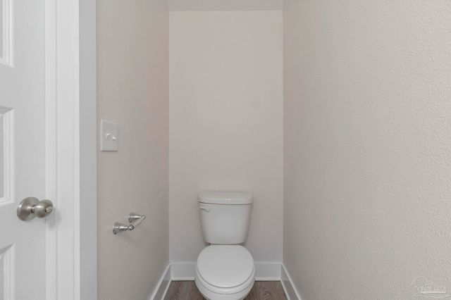 9701 Nature Creek Blvd, Pensacola, FL 32526