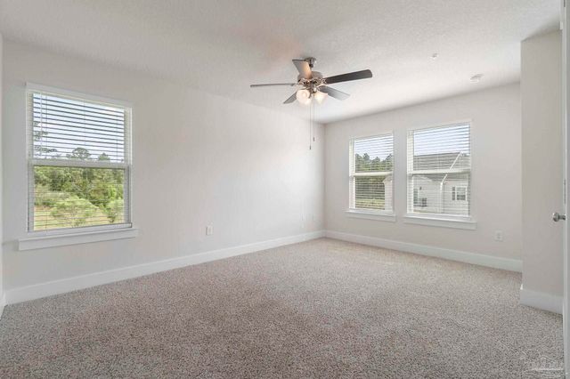 9701 Nature Creek Blvd, Pensacola, FL 32526