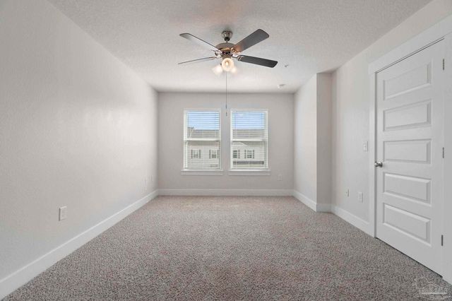 9701 Nature Creek Blvd, Pensacola, FL 32526