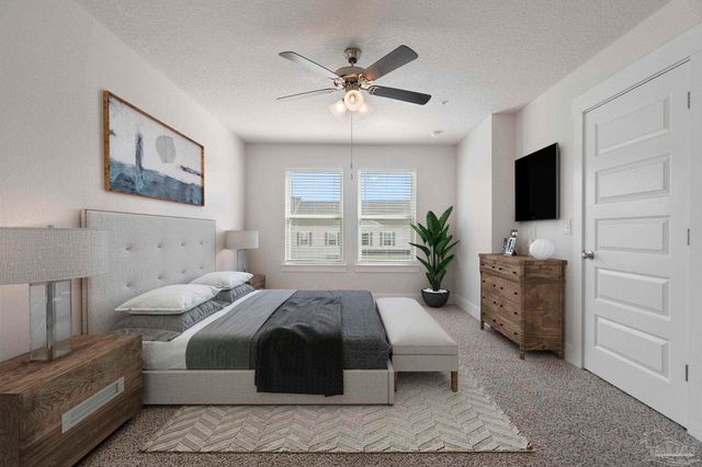 9701 Nature Creek Blvd, Pensacola, FL 32526