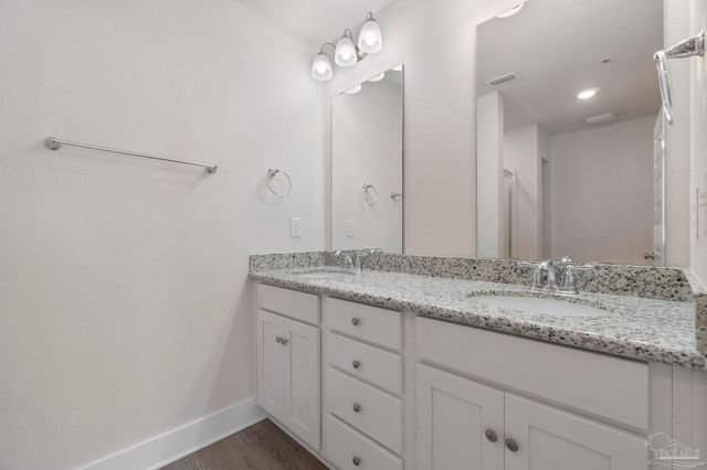 9701 Nature Creek Blvd, Pensacola, FL 32526