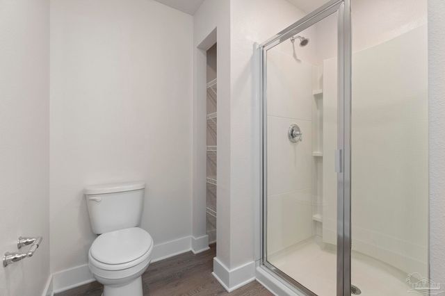 9701 Nature Creek Blvd, Pensacola, FL 32526