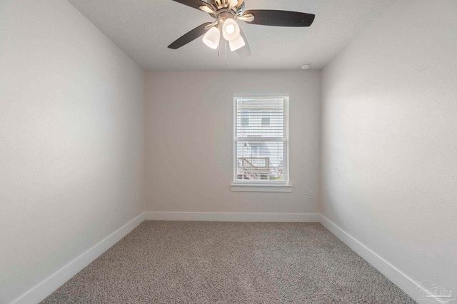 9701 Nature Creek Blvd, Pensacola, FL 32526