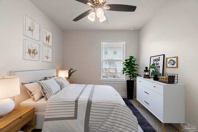 9701 Nature Creek Blvd, Pensacola, FL 32526