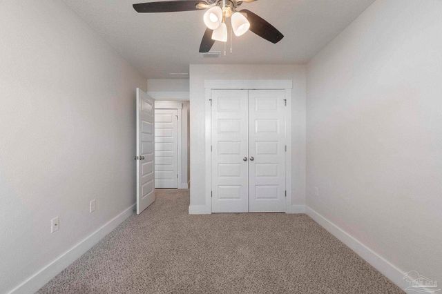 9701 Nature Creek Blvd, Pensacola, FL 32526