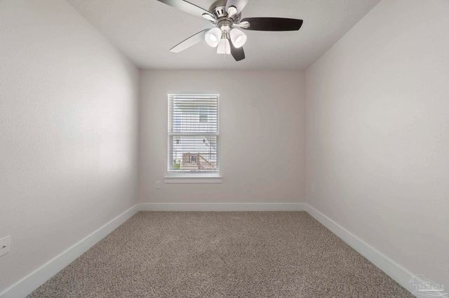 9701 Nature Creek Blvd, Pensacola, FL 32526