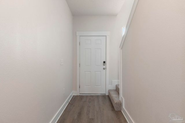 9701 Nature Creek Blvd, Pensacola, FL 32526