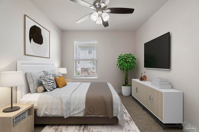 9701 Nature Creek Blvd, Pensacola, FL 32526