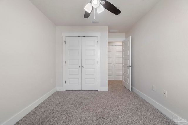 9701 Nature Creek Blvd, Pensacola, FL 32526