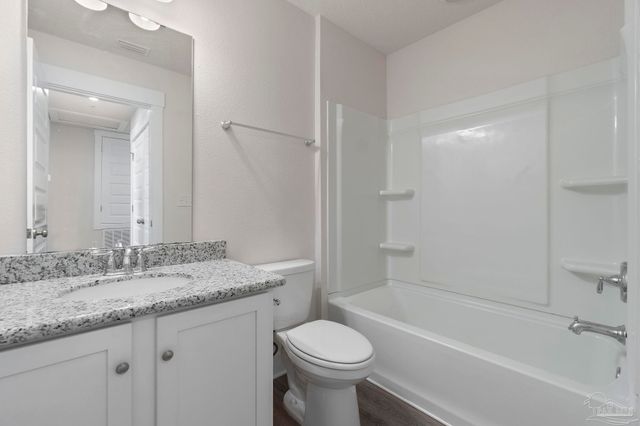 9701 Nature Creek Blvd, Pensacola, FL 32526