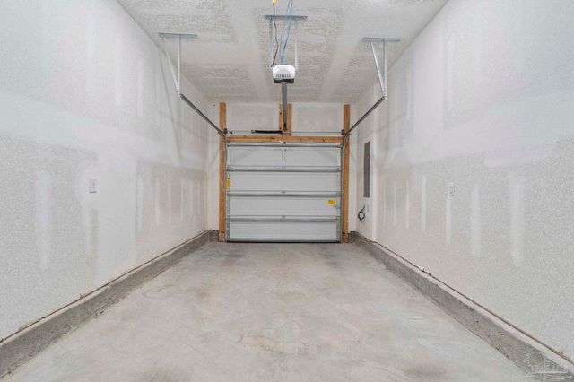 9701 Nature Creek Blvd, Pensacola, FL 32526